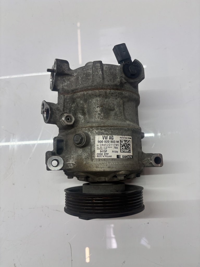 MTD-501514-2