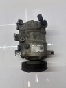 MTD-501514-2