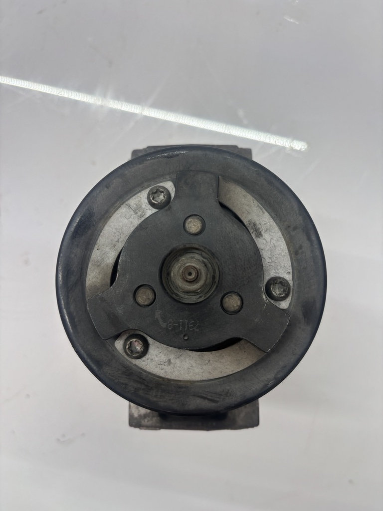 MTD-501514-3