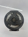 MTD-501514-3