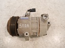 MTD-499178-1