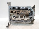 MTD-500545-2