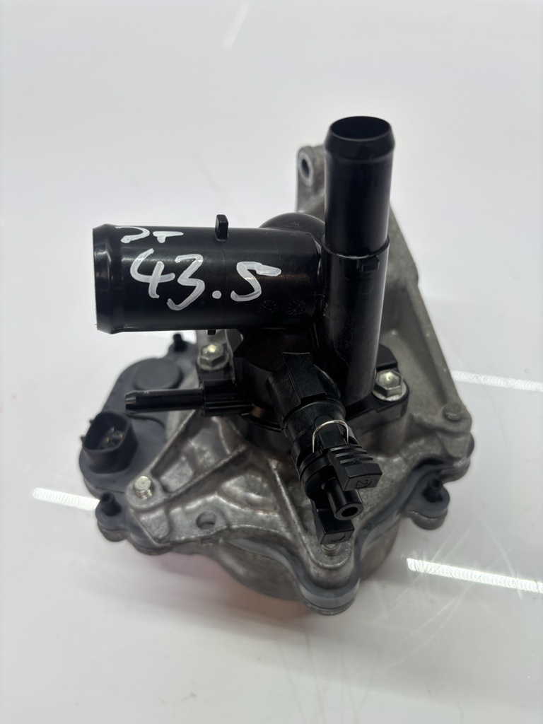 MTD-500603-1