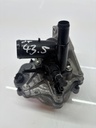 MTD-500603-1