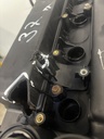 MTD-490396-1