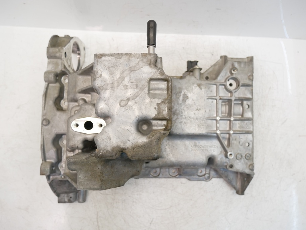 MTD-500498-1