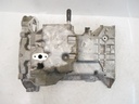 MTD-500498-1