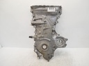 MTD-500132-1