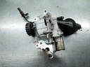 MTD-502067-1
