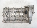 MTD-501933-1