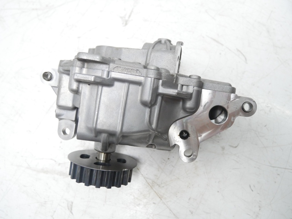 MTD-461523-1