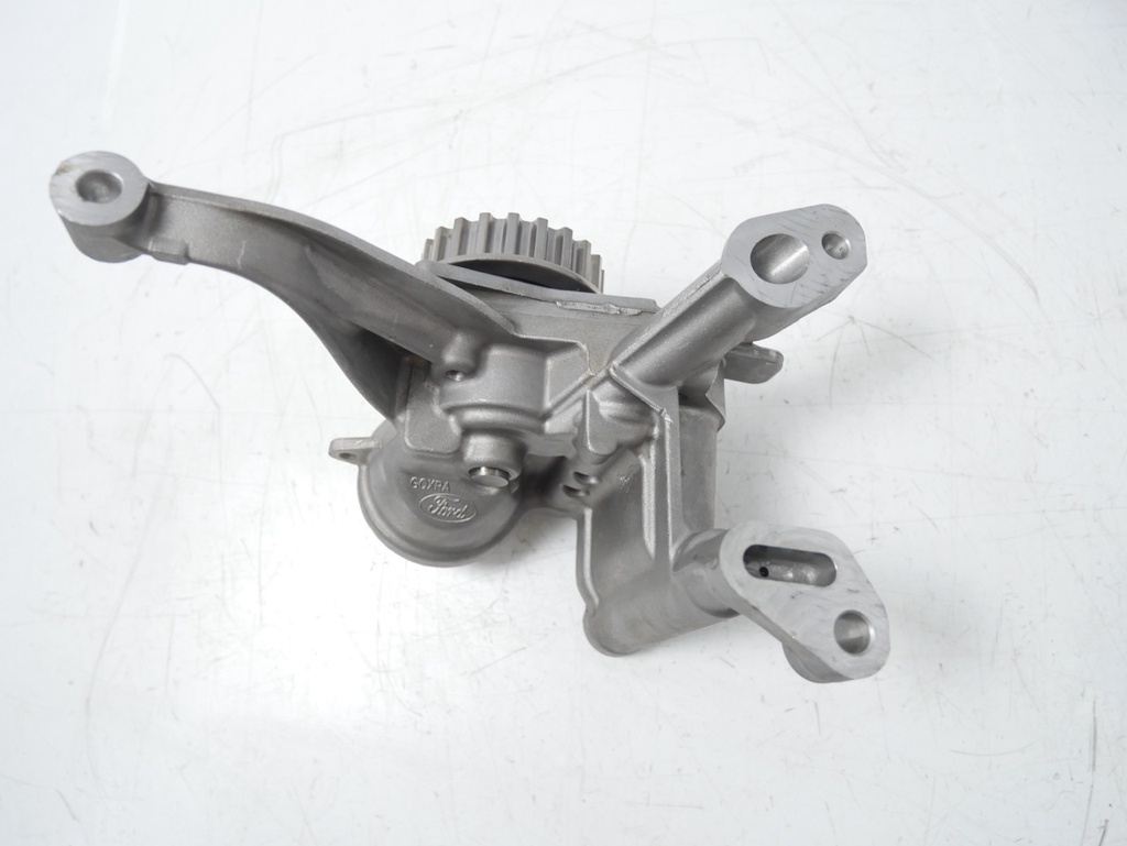 MTD-461654-1