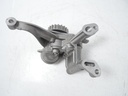 MTD-461654-1