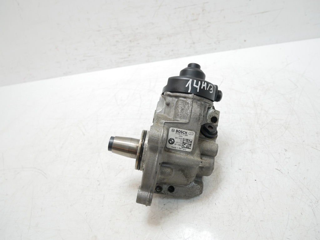 MTD-461705-1