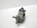 MTD-461705-1