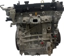 MTD-490396-2