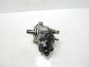 MTD-461705-2