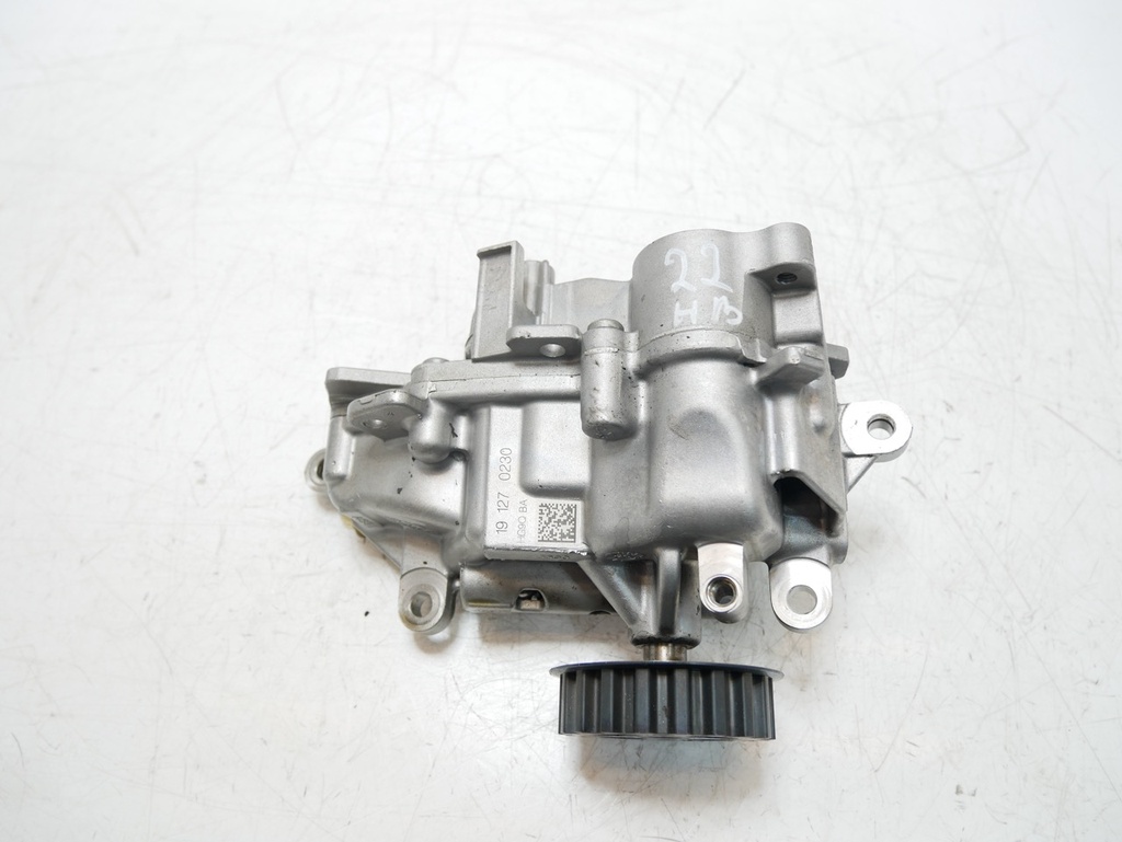 MTD-461715-1