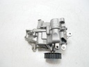 MTD-461715-1
