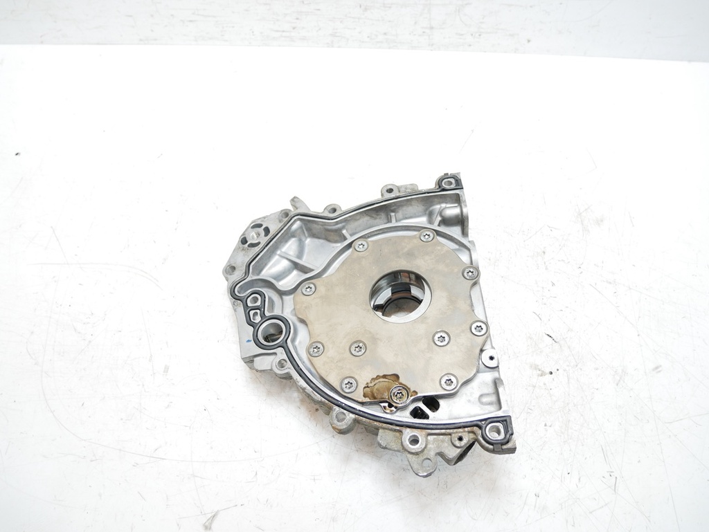 MTD-461736-1