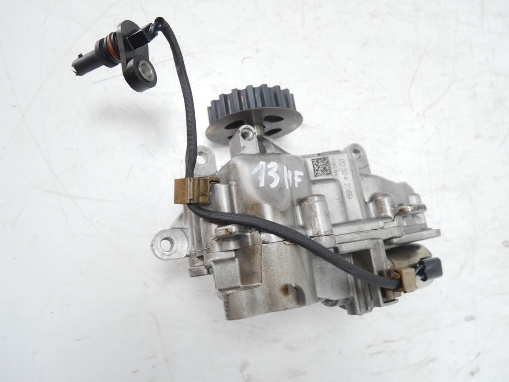 MTD-461532-1