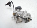 MTD-461532-1