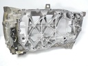 MTD-461930-1