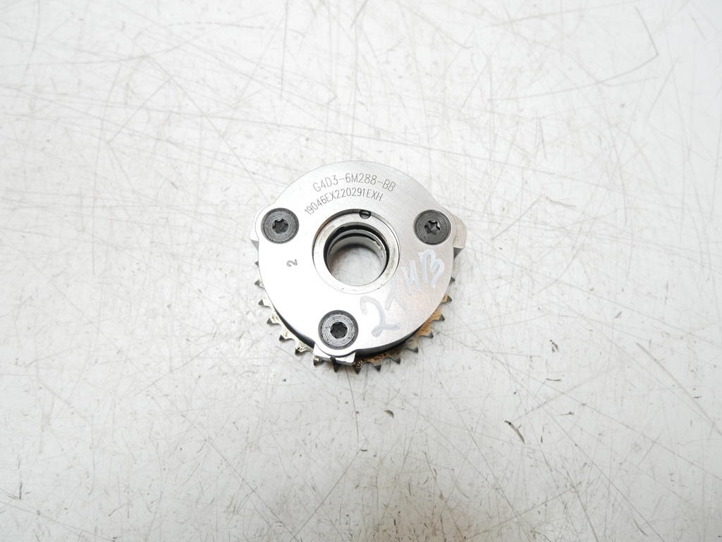MTD-462139-1
