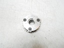 MTD-462139-1