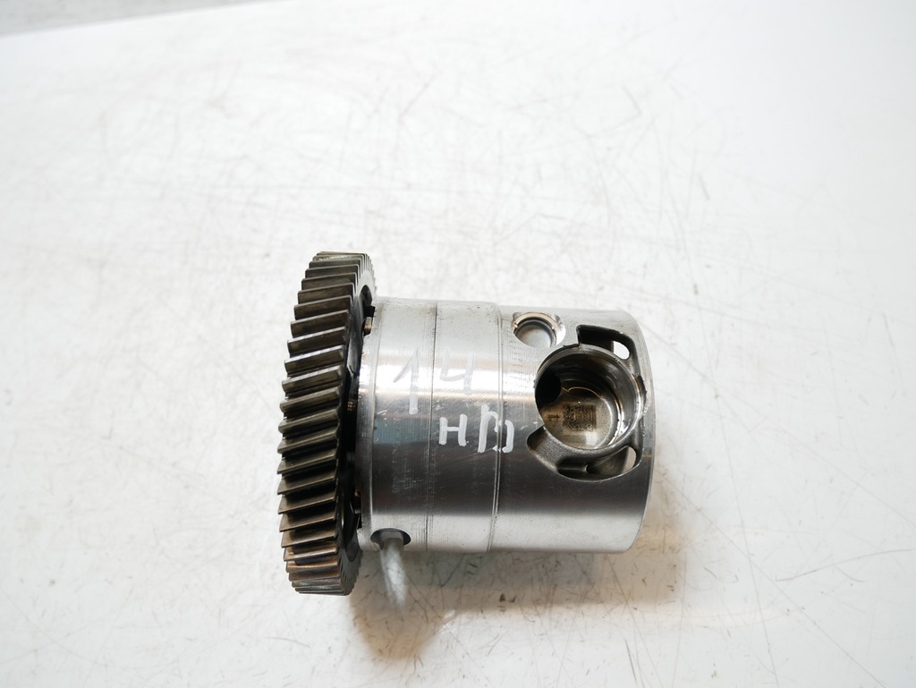 MTD-461263-1