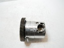 MTD-461263-1