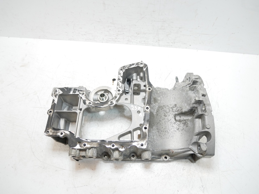 MTD-462170-1