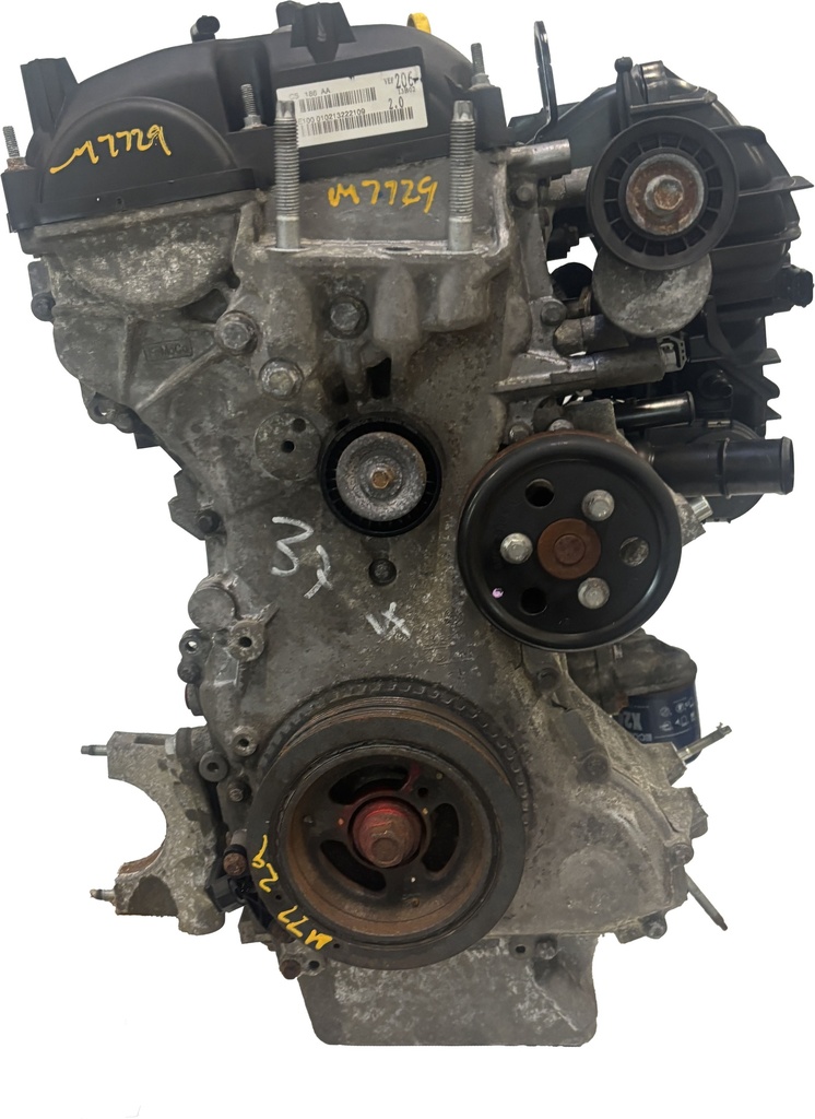MTD-490396-3