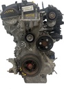 MTD-490396-3