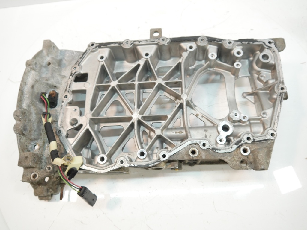 MTD-462215-1
