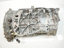 MTD-462215-1