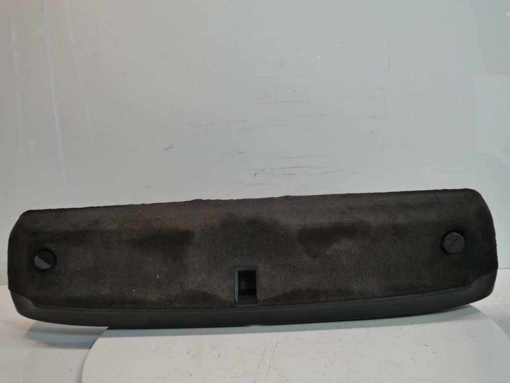 MTD-462293-1