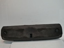 MTD-462293-1
