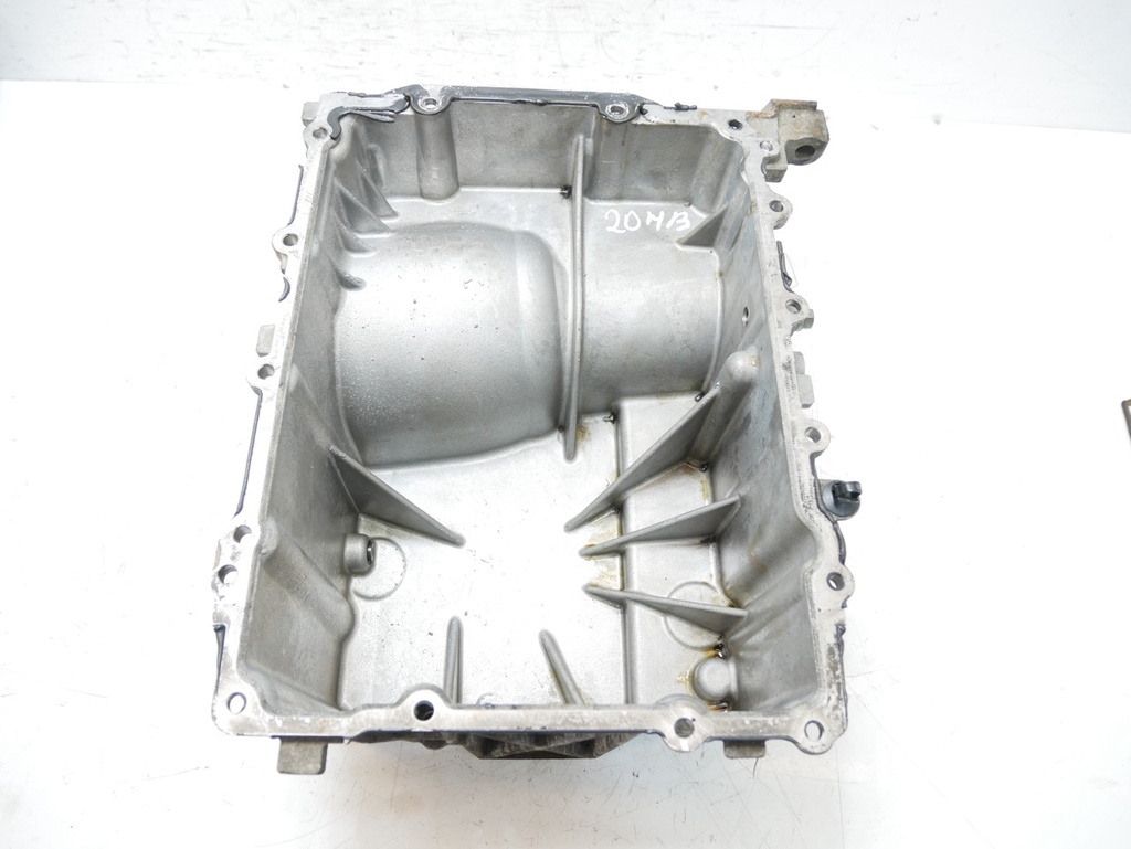 MTD-462239-1