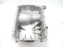 MTD-462239-1