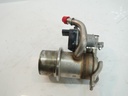 MTD-462578-1