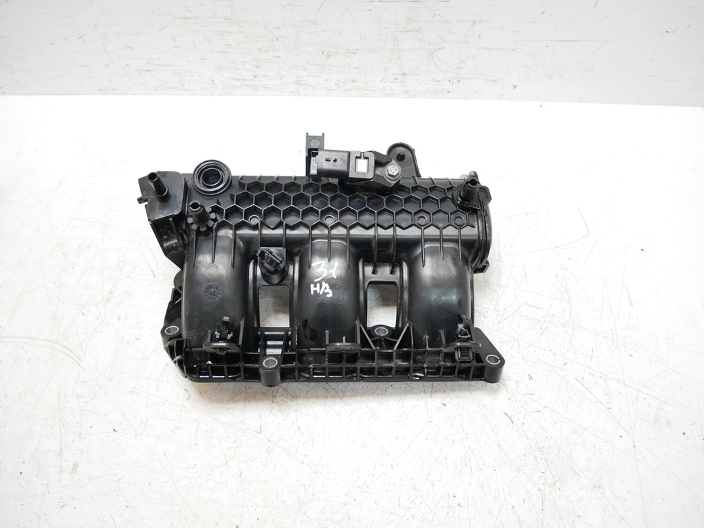 MTD-462180-1