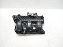 MTD-462180-1