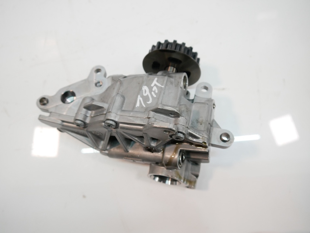 MTD-461471-1