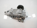 MTD-461471-1
