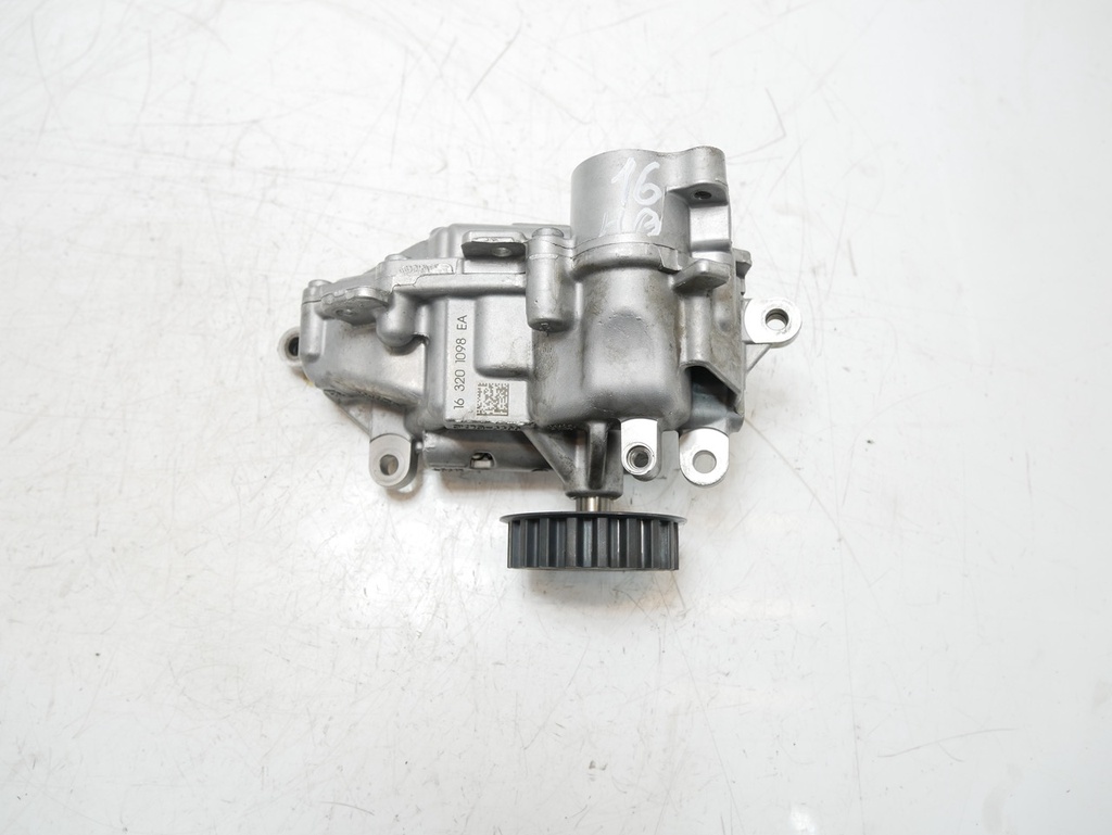 MTD-462368-1