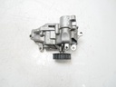 MTD-462368-1