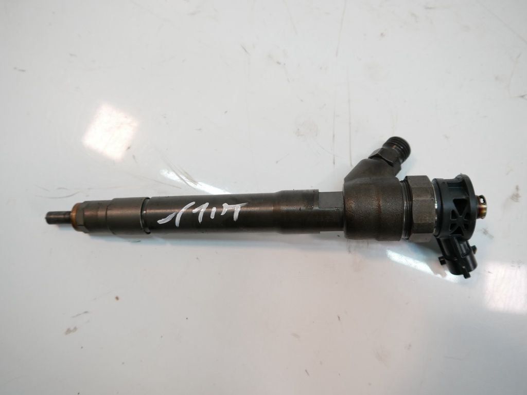 MTD-462504-1