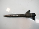 MTD-462504-1