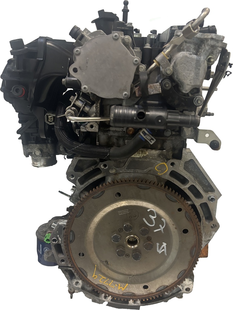 MTD-490396-4